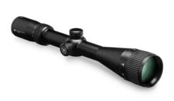 Vortex Crossfire II 4-16x50 AO Dead-Hold BDC (MOA) -Shooting Accessories Store vtx rfl cf2 30 s 4 16x50ao moa fr w