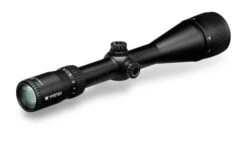 Vortex Crossfire II 4-16x50 AO Dead-Hold BDC (MOA) -Shooting Accessories Store vtx rfl cf2 30 s 4 16x50ao moa turrets w