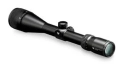 Vortex Crossfire II 6-24x50 AO-Dead-Hold BDC (MOA) 5 Vortex Crossfire II 6-24x50 AO-Dead-Hold BDC (MOA) -Shooting Accessories Store vtx rfl cf2 30 s 6 24x50ao moa bl w