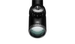 Vortex Crosfire II 3-12X56 AO V-Brite (MOA) Reticle -Shooting Accessories Store vtx rfl cf2 30 s hh 3 12x56 magview w 1