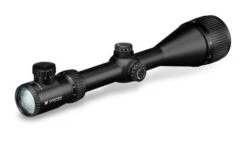 Vortex Crosfire II 3-12X56 AO V-Brite (MOA) Reticle