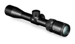 Vortex Crossfire II 2-7x32 Scout Scope 5 Vortex Crossfire II 2-7x32 Scout Scope -Shooting Accessories Store vtx rfl cf2 scout 2 7x32 bl w
