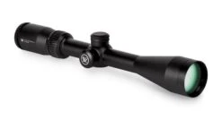 Vortex Crossfire II 4-12x44-Dead-Hold BDC (MOA) 5 Vortex Crossfire II 4-12x44-Dead-Hold BDC (MOA) -Shooting Accessories Store vtx rfl cf2 4 12x44 fr w 1