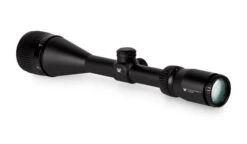 Vortex Crossfire II 4-12x50 AO-Dead-Hold BDC (MOA)