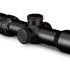 Vortex Crossfire II 2-7x32 Crossbow Scope