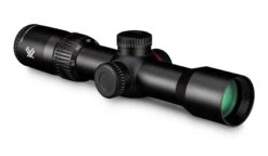 Vortex Crossfire II 2-7x32 Crossbow Scope