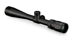 Vortex Diamondback Tactical 4-12x40 -Shooting Accessories Store vtx rfl dbk tac 4 12x40 bl w 1
