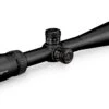 Vortex Diamondback Tactical 4-12x40