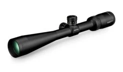 Vortex Diamondback Tactical 4-12x40 -Shooting Accessories Store vtx rfl dbk tac 4 12x40 fl w 1
