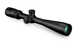 Vortex Diamondback Tactical 4-12x40 -Shooting Accessories Store vtx rfl dbk tac 4 12x40 fr w 1