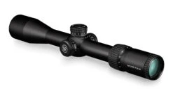 Vortex Diamondback Tactical FFP 4-16x44 MOA -Shooting Accessories Store vtx rfl dbk tac 4 16x44 moa bl w
