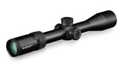 Vortex Diamondback Tactical FFP 4-16x44 MOA -Shooting Accessories Store vtx rfl dbk tac 4 16x44 moa br w