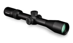 Vortex Diamondback Tactical FFP 4-16x44 MOA -Shooting Accessories Store vtx rfl dbk tac 4 16x44 moa fr w
