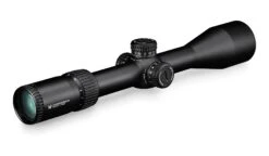 Vortex Diamondback Tactical FFP 6-24x50 MOA -Shooting Accessories Store vtx rfl dbk tac 6 24x50 moa br w 1