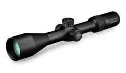 Vortex Diamondback Tactical FFP 6-24x50 MOA