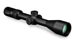 Vortex Diamondback Tactical FFP 6-24x50 MOA -Shooting Accessories Store vtx rfl dbk tac 6 24x50 moa fr w 1