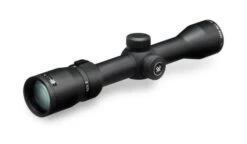 Vortex Diamondback 1.75-5x32-Dead-Hold BDC (MOA) -Shooting Accessories Store vtx rfl dbk 175 5x32 moa br w