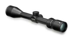 Vortex Diamondback 4-12x40-Dead-Hold BDC (MOA) -Shooting Accessories Store vtx rfl dbk 4 12x40 moa bl w