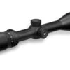 Vortex Diamondback 4-12x40-Dead-Hold BDC (MOA)