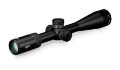 Vortex Viper PST Gen II 5-25x50-EBR-4 (MOA)