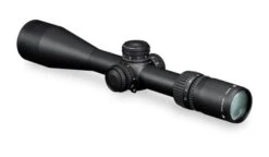 Vortex RAZOR® HD AMG® 6-24X50 EBR-7B (MOA) Reticle | 30 Mm Tube 7 Vortex RAZOR® HD AMG® 6-24X50 EBR-7B (MOA) Reticle | 30 Mm Tube -Shooting Accessories Store vtx rfl rzr amg 6 24x50 mrad bl w 2 6 1