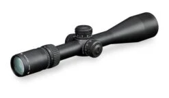 Vortex RAZOR® HD AMG® 6-24X50 EBR-7B (MOA) Reticle | 30 Mm Tube 8 Vortex RAZOR® HD AMG® 6-24X50 EBR-7B (MOA) Reticle | 30 Mm Tube -Shooting Accessories Store vtx rfl rzr amg 6 24x50 mrad br w 2 6 1