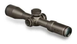 Vortex Razor HD GEN II 3-18X50 FFP EBR-7C (MRAD) Reticle -Shooting Accessories Store vtx rfl rzr g2 f 3 18x50 moa bl w 1