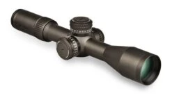 Vortex Razor HD GEN II 3-18X50 FFP EBR-7C (MRAD) Reticle -Shooting Accessories Store vtx rfl rzr g2 f 3 18x50 moa fr w 1