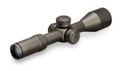 Vortex Razor HD GEN II 4.5-27X56 FFP EBR-7C (MOA) Reticle 6 Vortex Razor HD GEN II 4.5-27X56 FFP EBR-7C (MOA) Reticle -Shooting Accessories Store vtx rfl rzr g2 f 45 27x56 mrad br w 2 2
