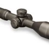 Vortex Razor HD GEN II 4.5-27X56 FFP HORUS H59 Reticle