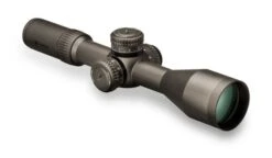 Vortex Razor HD GEN II 4.5-27X56 FFP EBR-7C (MOA) Reticle