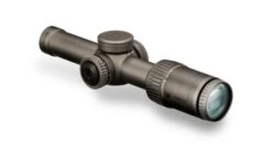 Vortex Razor HD GEN II-E 1-6X24 VMR-2 (MOA) Reticle