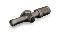 Vortex Razor HD GEN II-E 1-6X24 JM-1 BDC Reticle 7 Vortex Razor HD GEN II-E 1-6X24 JM-1 BDC Reticle -Shooting Accessories Store vtx rfl rzr g2 s 1 6x24 cap fl w 1 1