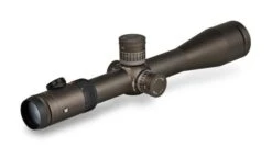 Vortex Razor HD 5-20X50 FFP EBR-2B (MOA) Reticle -Shooting Accessories Store vtx rfl rzr hd 5 20x50 25moa br w