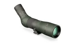 Vortex RAZOR HD 22-48X65 Angled Spotting Scope -Shooting Accessories Store vtx spt razor 2 65a fr w