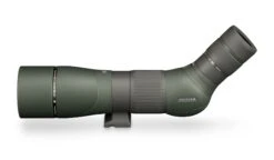 Vortex RAZOR HD 22-48X65 Angled Spotting Scope -Shooting Accessories Store vtx spt razor 2 65a l w