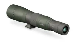 Vortex RAZOR HD 22-48X65 Straight Spotting Scope 6 Vortex RAZOR HD 22-48X65 Straight Spotting Scope -Shooting Accessories Store vtx spt razor 2 65s bl w