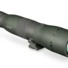 Vortex RAZOR HD 22-48X65 Straight Spotting Scope