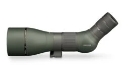 Vortex RAZOR® HD 27-60X85 Angled Spotting Scope -Shooting Accessories Store vtx spt razor 2 85a l w 2