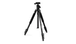 Vortex HIGH COUNTRY TRIPOD -Shooting Accessories Store vtx tri high country 2016 short w