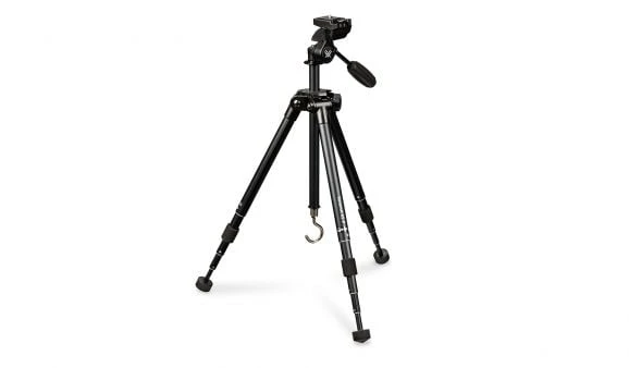 Vortex SUMMIT SS-P TRIPOD 2 Vortex SUMMIT SS-P TRIPOD - Image 2