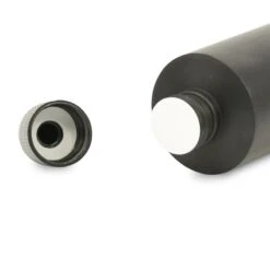 Bore Tech Cu+2 Copper Remover 4oz -Shooting Accessories Store w2252